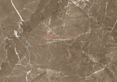 Gạch Ốp Lát Apodio 88283038